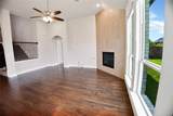 620 Shadow Trail - Photo 9