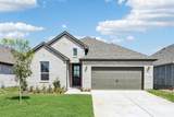 4740 Farmers Drive - Photo 1