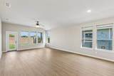 4740 Farmers Drive - Photo 10