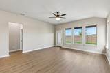 4740 Farmers Drive - Photo 11