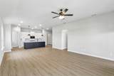 4740 Farmers Drive - Photo 12