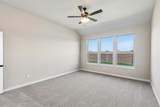 4740 Farmers Drive - Photo 13