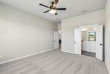 4740 Farmers Drive - Photo 14