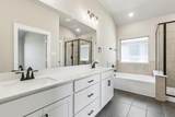 4740 Farmers Drive - Photo 15