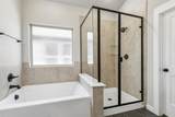 4740 Farmers Drive - Photo 16