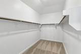 4740 Farmers Drive - Photo 17