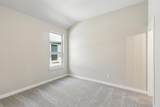 4740 Farmers Drive - Photo 18
