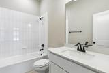 4740 Farmers Drive - Photo 19