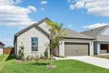 4740 Farmers Drive - Photo 2