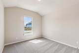 4740 Farmers Drive - Photo 20