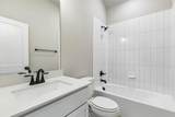 4740 Farmers Drive - Photo 21