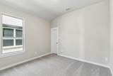 4740 Farmers Drive - Photo 22