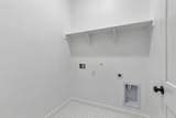 4740 Farmers Drive - Photo 23
