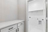 4740 Farmers Drive - Photo 24
