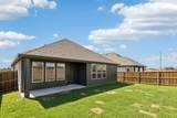 4740 Farmers Drive - Photo 25