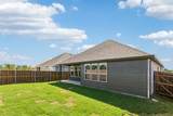 4740 Farmers Drive - Photo 26