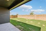 4740 Farmers Drive - Photo 27