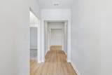 4740 Farmers Drive - Photo 4