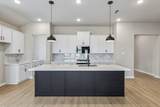 4740 Farmers Drive - Photo 5