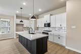 4740 Farmers Drive - Photo 6