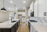 4740 Farmers Drive - Photo 7