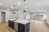 4740 Farmers Drive - Photo 8