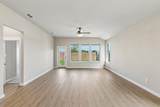 4740 Farmers Drive - Photo 9