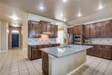 304 Amber Lane - Photo 10