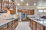 304 Amber Lane - Photo 11