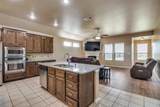 304 Amber Lane - Photo 12