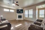 304 Amber Lane - Photo 13