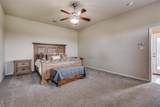 304 Amber Lane - Photo 14
