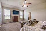 304 Amber Lane - Photo 15