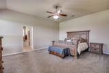 304 Amber Lane - Photo 16