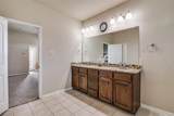 304 Amber Lane - Photo 17