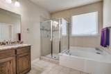 304 Amber Lane - Photo 19