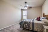 304 Amber Lane - Photo 20