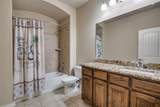 304 Amber Lane - Photo 21