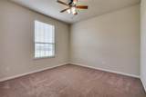 304 Amber Lane - Photo 22