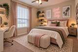 304 Amber Lane - Photo 23