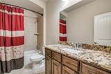304 Amber Lane - Photo 24