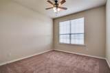 304 Amber Lane - Photo 25
