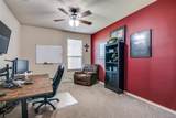 304 Amber Lane - Photo 27