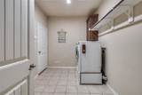 304 Amber Lane - Photo 28