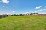 304 Amber Lane - Photo 29