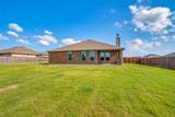 304 Amber Lane - Photo 31