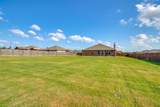 304 Amber Lane - Photo 32
