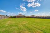 304 Amber Lane - Photo 33