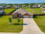 304 Amber Lane - Photo 34