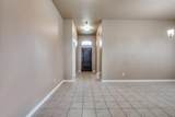 304 Amber Lane - Photo 6